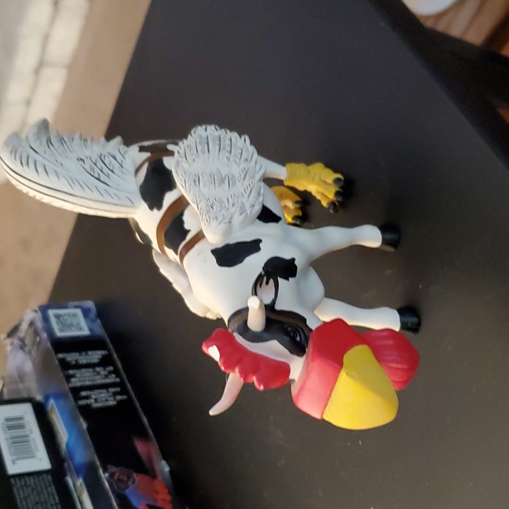 Cow Parade - Picture 2 of 5